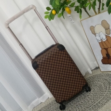 Louis Vuitton Suitcase